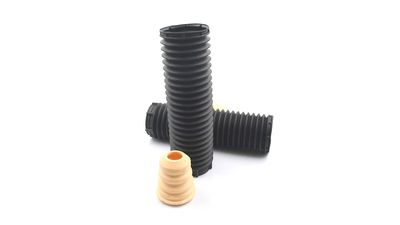 CHIT PROTECTIE PRAF AMORTIZOR SKF VKDP33416T 28