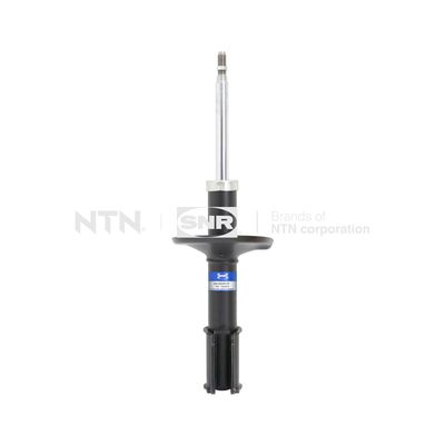 амортисьор SNR SA65543.28