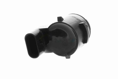SENSOR EINPARKHILFE VEMO V95720345 5