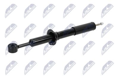 AMORTIZOR NTY ATY024 21