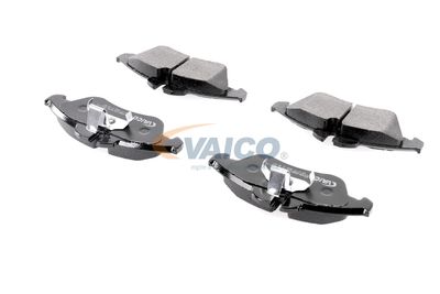 SET PLACUTE FRANA FRANA DISC VAICO V306134 39