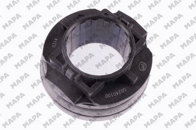 SET AMBREIAJ MAPA 004228900 6