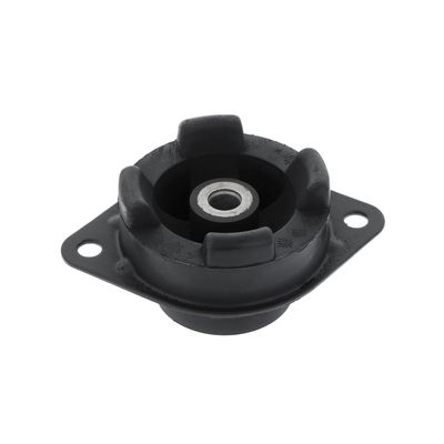 SUPORT TRANSMISIE AUTOMATA CORTECO 21652955 60