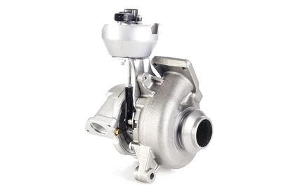 LADER AUFLADUNG NISSENS 93121 19