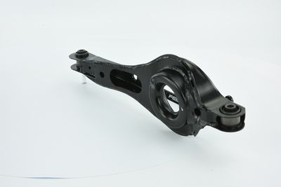 BRAT SUSPENSIE ROATA FEBEST 2124CB4R 34