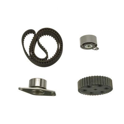 SET CUREA DE DISTRIBUTIE GATES K025561XS 62