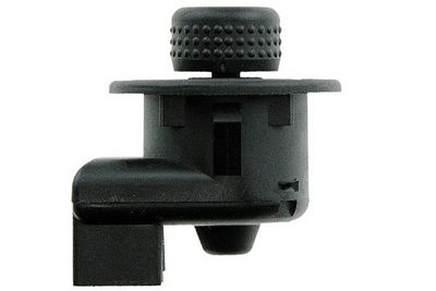 SCHALTER SPIEGELVERSTELLUNG MTR 13311019 2