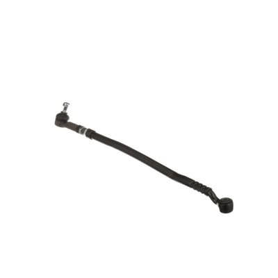 BARA DIRECTIE DELPHI TL237 40