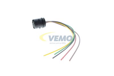 SET REPARATIE SET CABLURI VEMO V40830004 23
