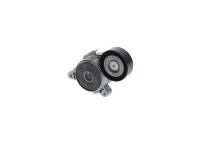RIEMENSPANNER KEILRIPPENRIEMEN BOSCH 1987600423 26