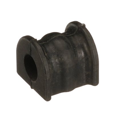 BUCSA BARA STABILIZATOARE GATES AWS1627 5