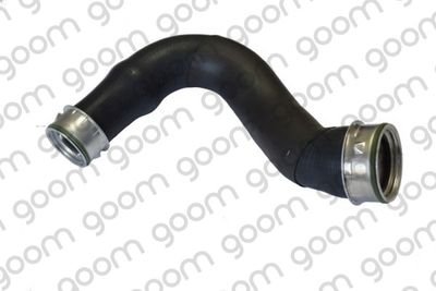 Трубка нагнетаемого воздуха GOOM AH-0375 для VW TOUAREG