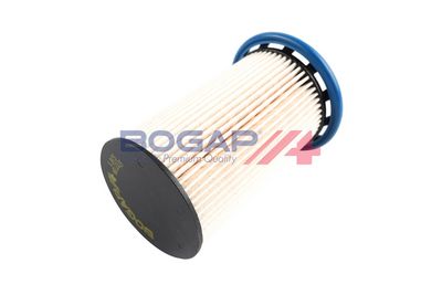 BOGAP Kuro filtras