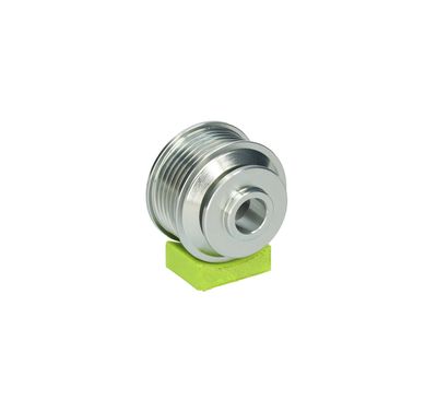 RIEMENSCHEIBE GENERATOR VALEO 593610 8