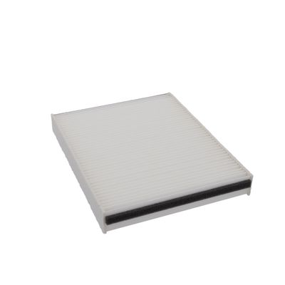 FILTRU AER HABITACLU CORTECO 80004550 46