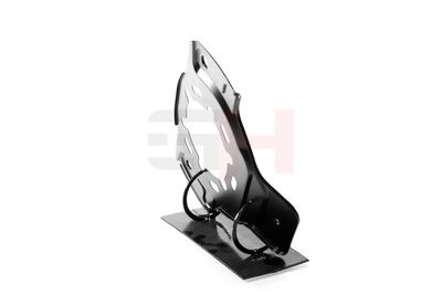 PROTECTIE STROPIRE DISC FRANA GH GH483665 25