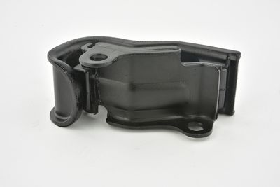 SUPORT TRANSMISIE AUTOMATA FEBEST HM071 30