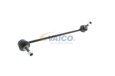 STANGE/STREBE STABILISATOR VAICO V202826 54