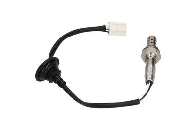 SONDA LAMBDA Kavo Parts EOS5512 18