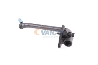 KüHLERSCHLAUCH VAICO V202653 17