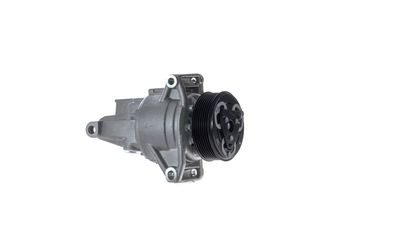 COMPRESOR CLIMATIZARE MAHLE ACP1694000P 41