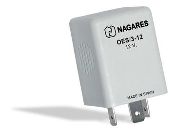 ATENTIONARE LUMINI APRINSE