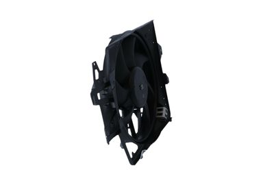 LüFTER MOTORKüHLUNG NRF 47642 36