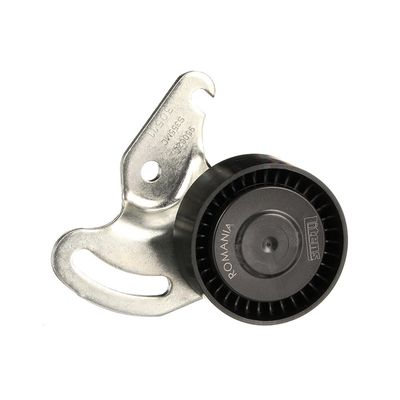 INTINZATOR CUREA CUREA DISTRIBUTIE GATES T38347 24
