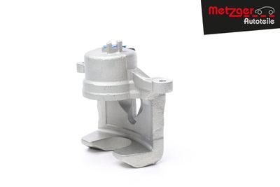 ETRIER FRANA METZGER AUTOTEILE 6261449 26