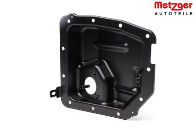 BAIE ULEI METZGER AUTOTEILE 7990223 5