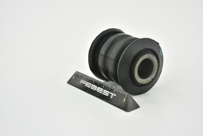 SUPORT TRAPEZ FEBEST SZAB039 9