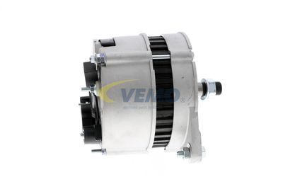 GENERATOR VEMO V251334470 58