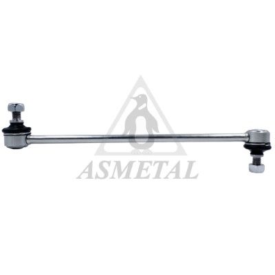 биалета ASMETAL 26TY0200