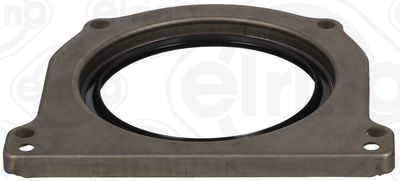 Уплотняющее кольцо, коленчатый вал ELRING 455.420 для MERCEDES-BENZ GLA-CLASS