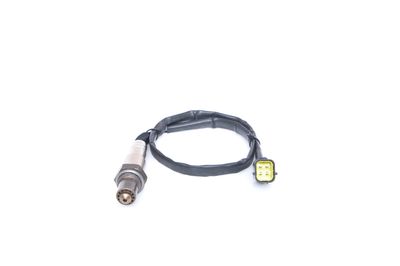 Lambda Sensor 0 258 986 749