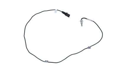 SENSOR ABGASTEMPERATUR NRF 707185 25