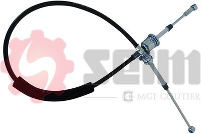 CABLU TRANSMISIE MANUALA