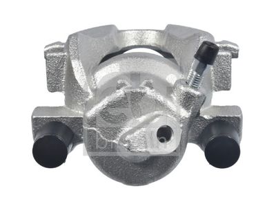 Brake Caliper 182194