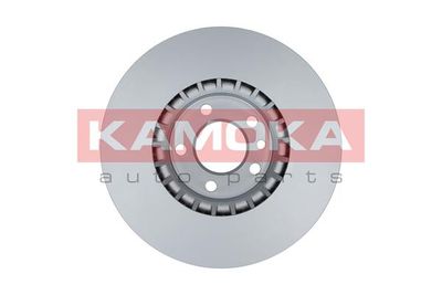 Brake Disc 103319