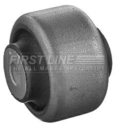 Mounting, control/trailing arm FIRST LINE FSK7883