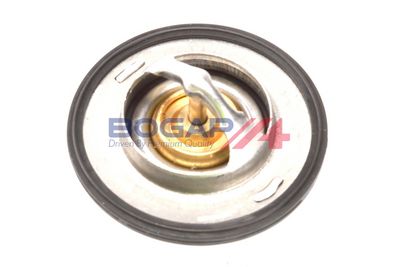 TERMOSTAT LICHID RACIRE