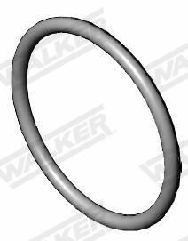 GARNITURA RACORD EVACUARE