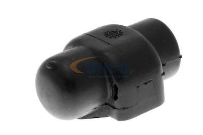 BUCSA BARA STABILIZATOARE VAICO V461047 42