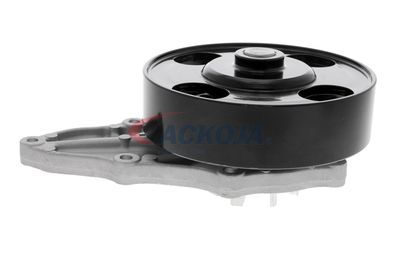 POMPă DE APă RăCIRE MOTOR ACKOJA A260701 12