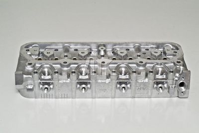 ZYLINDERKOPF AMC 908024K 4