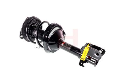 ANSAMBLU TELESCOP ARC GH GH354406C01 59