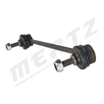 Link/Coupling Rod, stabiliser bar M-S0391