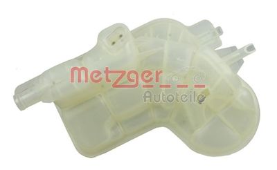 VAS DE EXPANSIUNE RACIRE METZGER AUTOTEILE 2140245 1