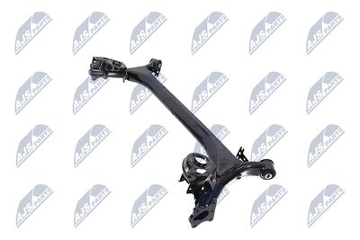 CORP AX NTY ZRZPE006 26