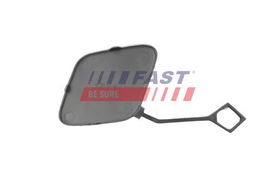 ACOPERIRE FARURI CEATA